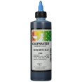 thumbnail image 3 of Chefmaster Airbrush Food Colour - Neon Blue, 9 oz, 3 of 5