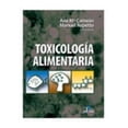 thumbnail image 1 of Toxicología alimentaria Diaz de Santos 9788479787271, 1 of 2