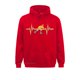 thumbnail image 3 of Sudaderas con capucha de manga larga para hombre, sudaderas clásicas de patinaje sobre ruedas, regalo de cumpleaños, patinaje sobre ruedas retro, 3 of 5
