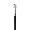 thumbnail image 3 of Cable Velocimetro Italika Ds 125 (17-18) (Codigo Anterior 25-7508-001), 3 of 3
