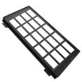 thumbnail image 3 of HLONK Piano Music Holder Adjustable Bookshelf Sheet Stand, 3 of 8