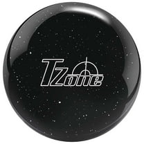 Brunswick T-Zone Night Sky Bowling Ball 10lbs