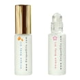 thumbnail image 3 of Unique Oils Parfum Unisexe au Rhum Noir Fragrance (8oz), 3 of 20