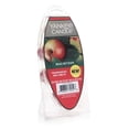 thumbnail image 2 of Yankee Candle Macintosh Fragranced Wax Melts, 2.6 oz Pack of 2, 2 of 2