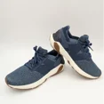 thumbnail image 1 of New Balance Fresh Foam X 1440 Unisex Running Shoes Size US M10/W11.5 EU44, 1 of 6