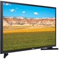 thumbnail image 3 of SAMSUNG Pantalla De 32" Smart TV Marca, 3 of 5