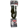 thumbnail image 2 of B-Grip Flexy Strap Neck & Wrist Strap, 2 of 2