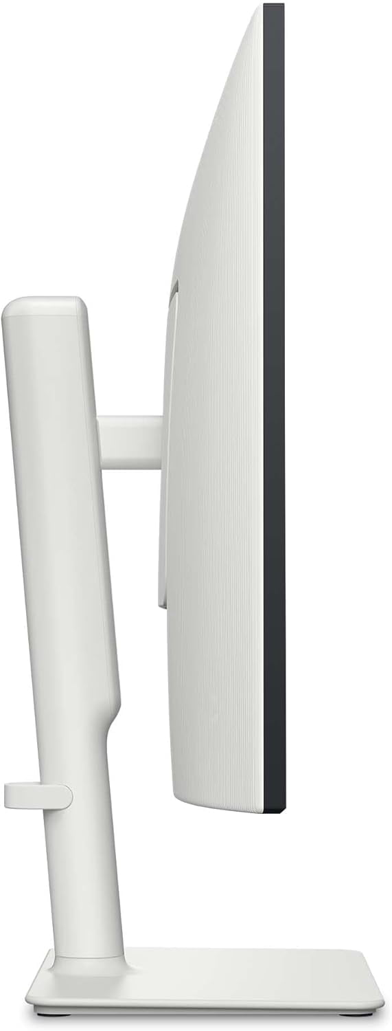 Dell 27 Plus 4K USB-C モニター - S2725QC Amazon.com: Dell 27 Plus 4K USB-C Monitor - S2725QC - 27