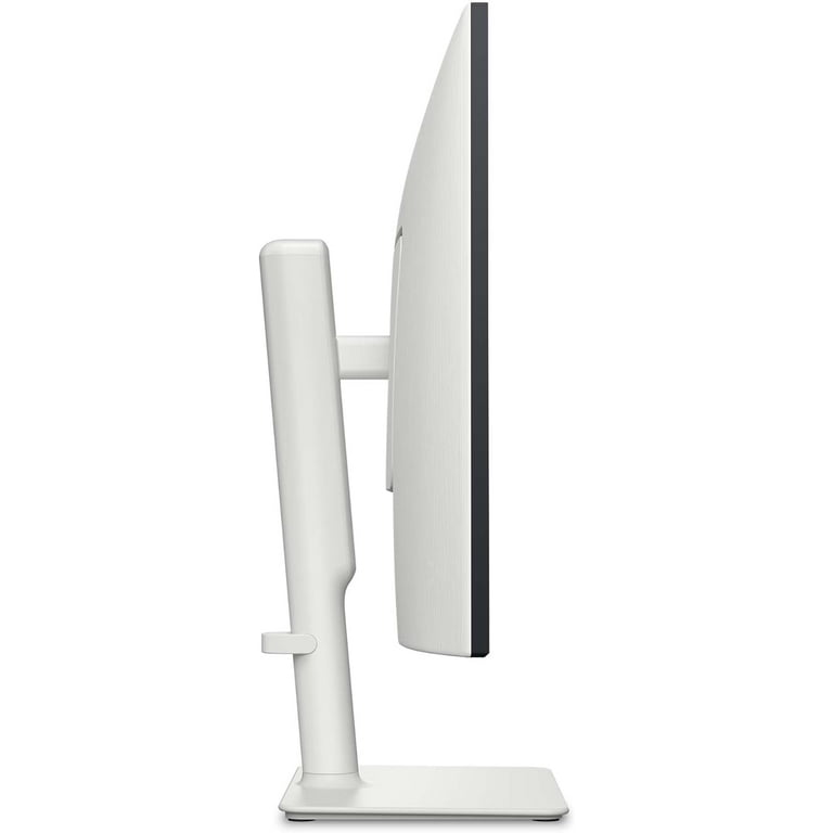【新品•未使用】DELL 27 Plus 4K S2725QC Amazon.com: Dell 27 Plus 4K USB-C Monitor - S2725QC - 27