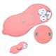 thumbnail image 4 of Masajeador eléctrico de cuello, mini masajeador cervical Mini masajeador cervical multifuncional Masajeador eléctrico de hombros Estándares líderes en la industria, 4 of 8