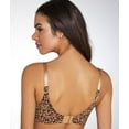 thumbnail image 3 of Vanity Fair Womens Beauty Back Back Smoothing T-Shirt Bra Style-75-345, 3 of 3