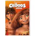 thumbnail image 1 of The Croods [DVD], 1 of 2