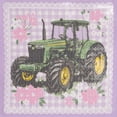 thumbnail image 3 of John Deere Tractor T-Shirt Toddler to Big Kid, 3 of 4