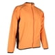 thumbnail image 1 of Chaqueta de ciclismo, abrigo informal de entrenamiento, chaqueta suave para bicicleta de montaña, ropa deportiva de manga larga, diseño fácil de usar, 1 of 8