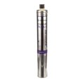 thumbnail image 1 of Everpure EV961776 Filter Cartridge for 7CB5-K, 1 of 1