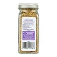 thumbnail image 4 of Great Value Organic Crushed Rosemary, 1 oz, 4 of 7