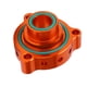 thumbnail image 3 of Adaptador Bov, Reducion de RetRaso de la Retraso de Naranja Atmosférica., 3 of 7