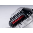 thumbnail image 3 of Windshield Wiper Motor, 3 of 4