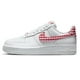 thumbnail image 1 of Tenis Nike Air Force 1 07 Ess Trend Dama Original DZ2784 101, 1 of 4