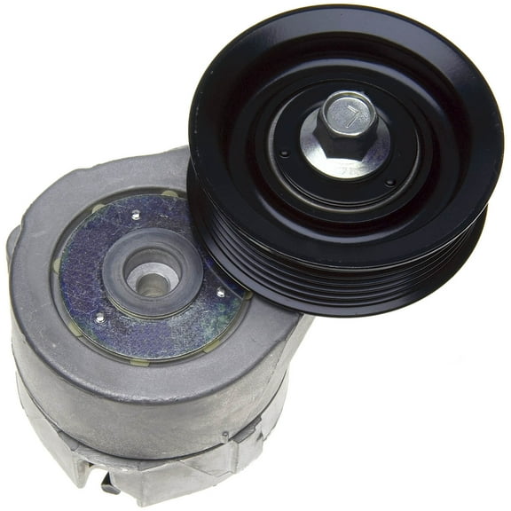 Gates 38490 DriveAlign Automatic Belt Drive Tensioner For 00-09 Honda S2000