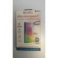 thumbnail image 1 of ZAGG InvisibleShield Ultra VisionGuard+ Screen Protecter for Galaxy S20 Ultra, 1 of 1