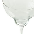 thumbnail image 4 of Better Homes & Gardens Glass 16 oz Margarita Glass, Clear, 4 of 5
