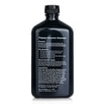 thumbnail image 3 of Limpiador facial Revision Skincare Papaya Enzyme 473 ml Salon, 3 of 3
