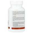 thumbnail image 2 of Arizona Natural Chaparral, 90 Capsules (500 mg per Capsule), 2 of 4