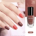 thumbnail image 1 of WIFKLSIIPG 8ml Multi Color Temperature Control Change Nail Polish 1PC Long Lasting Non Bake Manicure Waterproof and Quick Drying Nail Polish, 1 of 2
