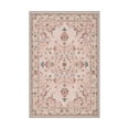 thumbnail image 1 of SIfdSeng My Items Soft Area Rug for Living Room Bedroom Floor Carpet with Modern Design, 1 of 6