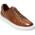 thumbnail image 6 of Men's Cole Haan Jensen Sneaker, 6 of 6