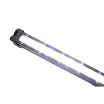 Race Sport Lighting RSLP14 Light Bar