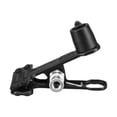 thumbnail image 3 of Pinza miniclip Manfrotto 275, agarre superior, gran capacidad de carga, 3 of 4