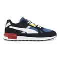thumbnail image 1 of Tenis Puma GRAVITON PRO Hombre negro 25, 1 of 5