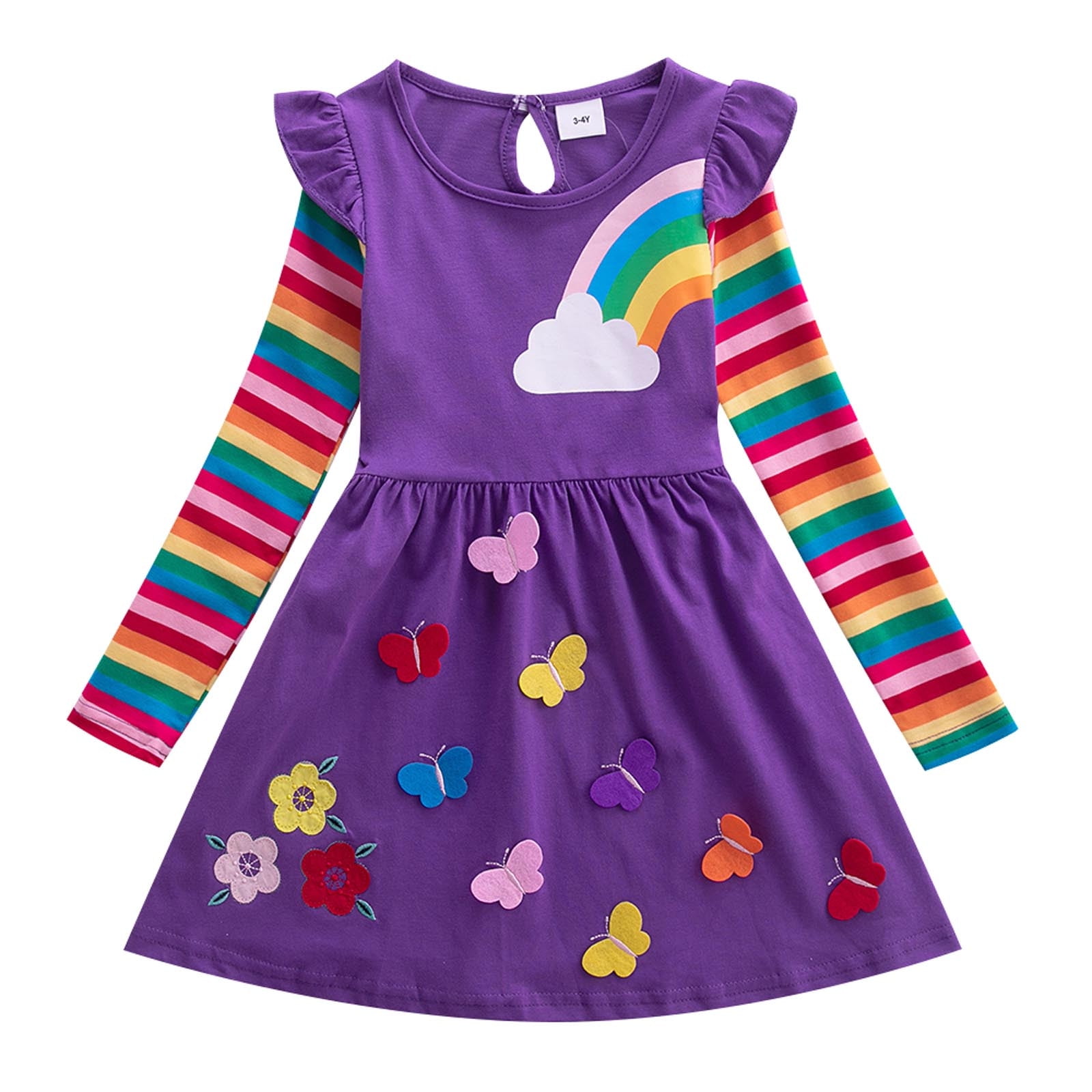 Girls clothes age 3 discount