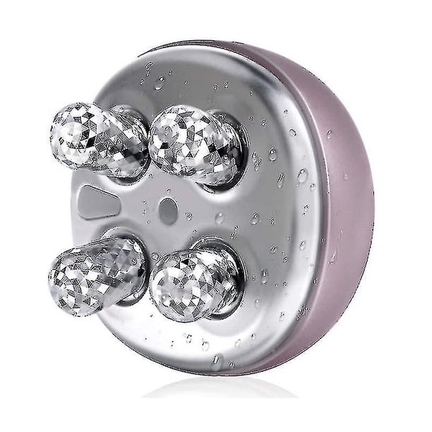 Facial Massa R, Aparato eléctrico para el cuidado de la piel, Anti-, , Reafirmante, Mejorador del tratamiento facial ( )