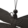 thumbnail image 5 of Eangee Dragonfly Wall Decor Multi Color Brown, 5 of 5