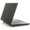 thumbnail image 4 of Refurbished Lenovo ThinkPad T470 Laptop  i7 Dual-Core 16GB 128GB SSD Win 10 Pro B v.WCA, 4 of 8