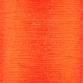 thumbnail image 6 of (3 pack) Hello Hobby Red Orange 100% Polyester All Purpose Thread, 300 Yards, 6 of 6
