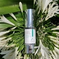 thumbnail image 4 of Kit antiedad AllSkin con Crema facial y gel para contorno de ojos, 4 of 5