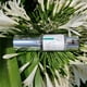 thumbnail image 4 of Kit antiedad AllSkin con Crema facial y gel para contorno de ojos, 4 of 5