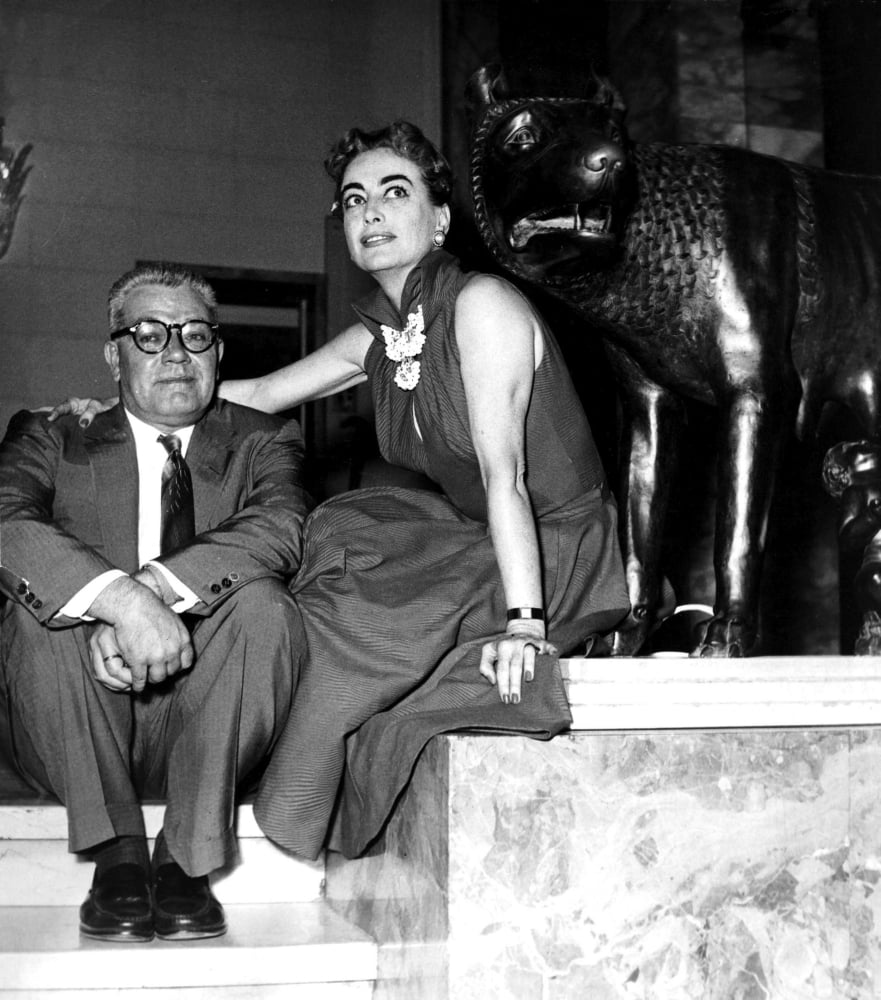 alfred steele alfred steele