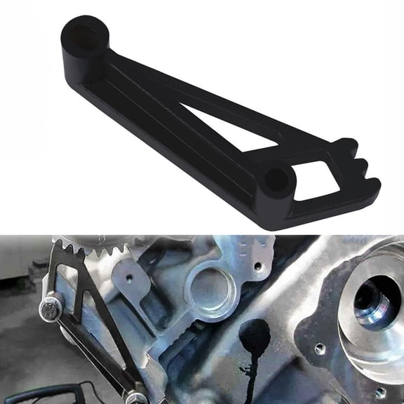 Cam Phaser Locking Tool For Rotunda Ford 5.4L/4.6L 3V Engine 303-1046