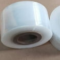 thumbnail image 3 of ORDDIART Budding Tape 4 Rolls Waterproof 3cm Width, 3 of 8