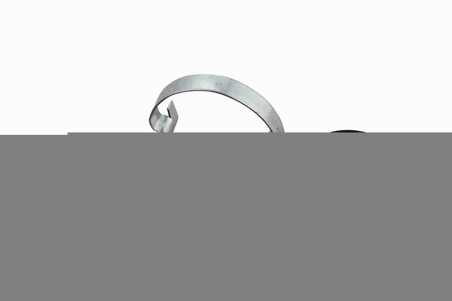 VEMO V25-50-0011 Air Spring, suspension