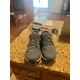 thumbnail image 3 of Size 9 - New Balance Fresh Foam 680v7 Light Cyclone, 3 of 6