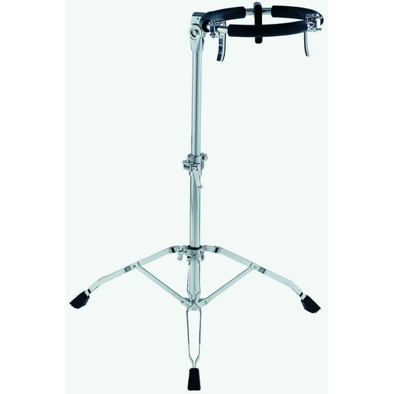 MEINL Professional Ibo Drum Stand