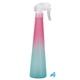thumbnail image 2 of Botella De Spray De Niebla Fina, Stable Hair Mister Botella De Spray Continuo De 350 Ml Presurizada Para Peinar El Cabello Para Plantas EOTVIA No, 2 of 6