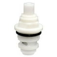 thumbnail image 2 of Phoenix Faucet Plastic Washerless Stem P22 (2 Pack), 2 of 4