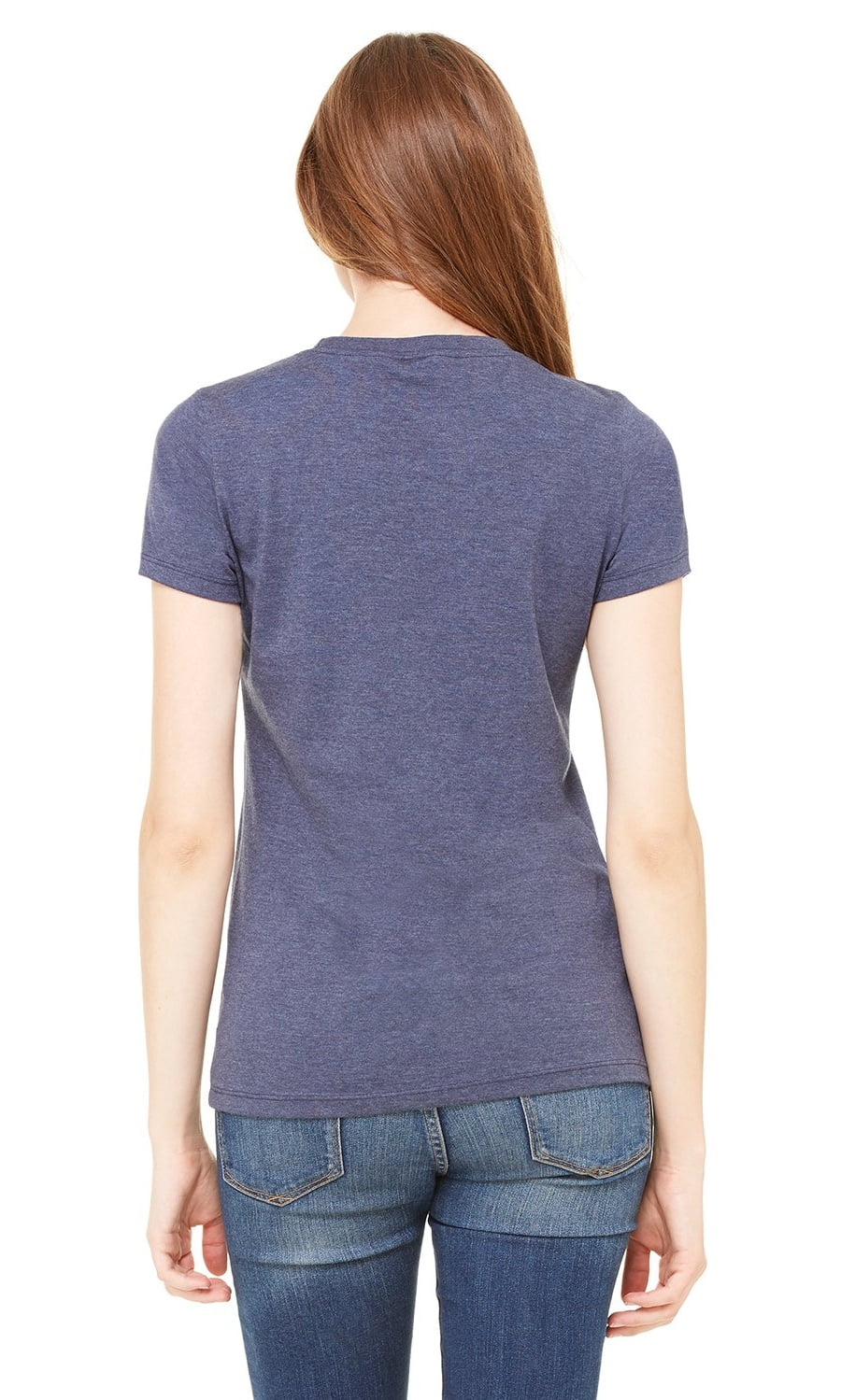 Women's The Favorite T-Shirt